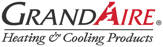 GrandAire logo